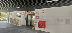 Blk 801B West Coast Parkview (Clementi), HDB 3 Rooms #473444041